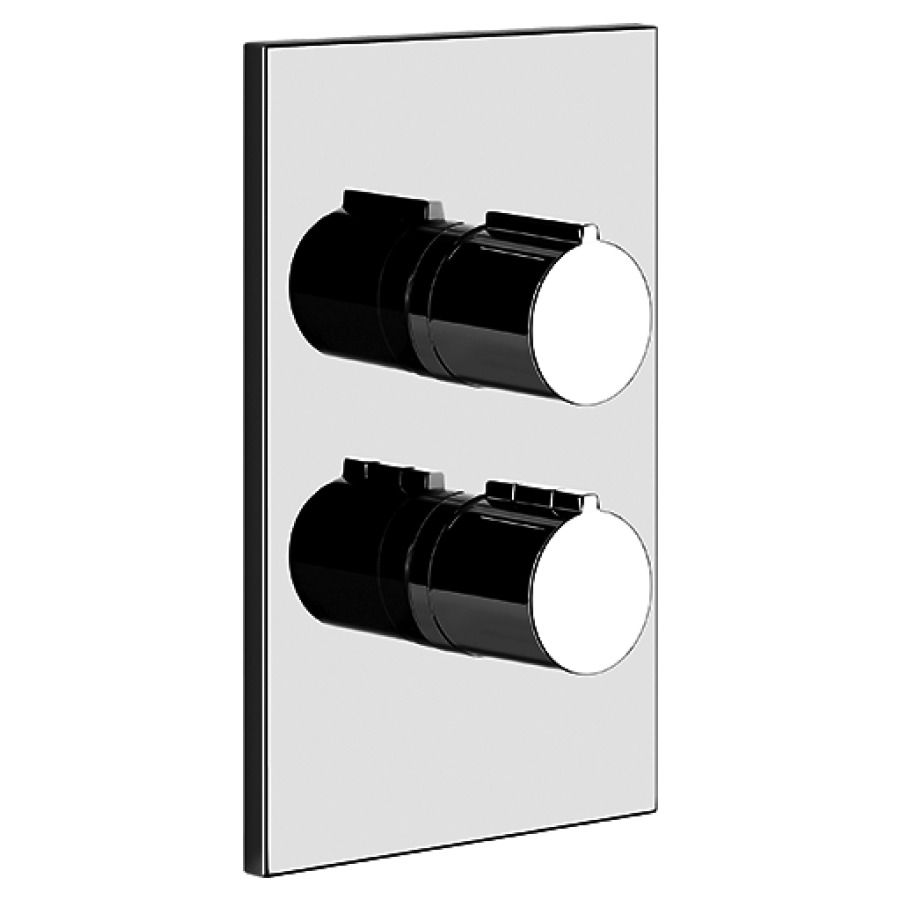 Thermostat Emporio Gessi UP