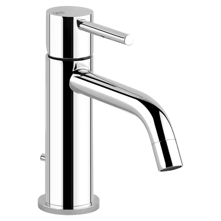 Mélangeur de lavabo Via Tortona