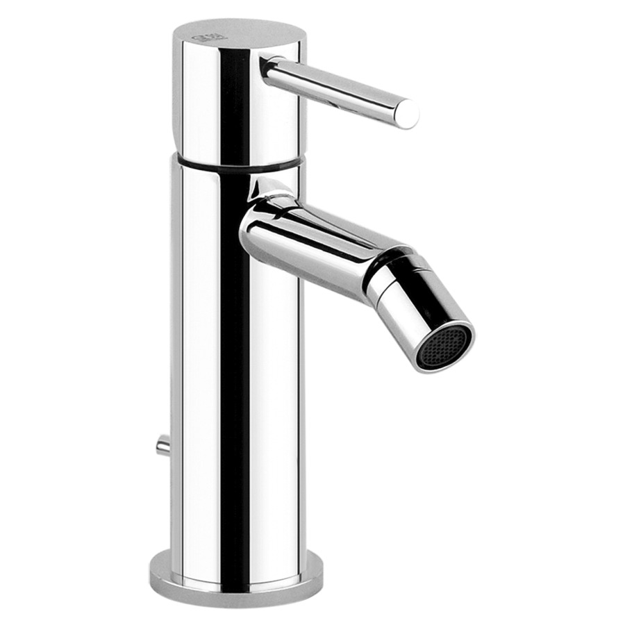 Mélangeur de bidet Via Tortona