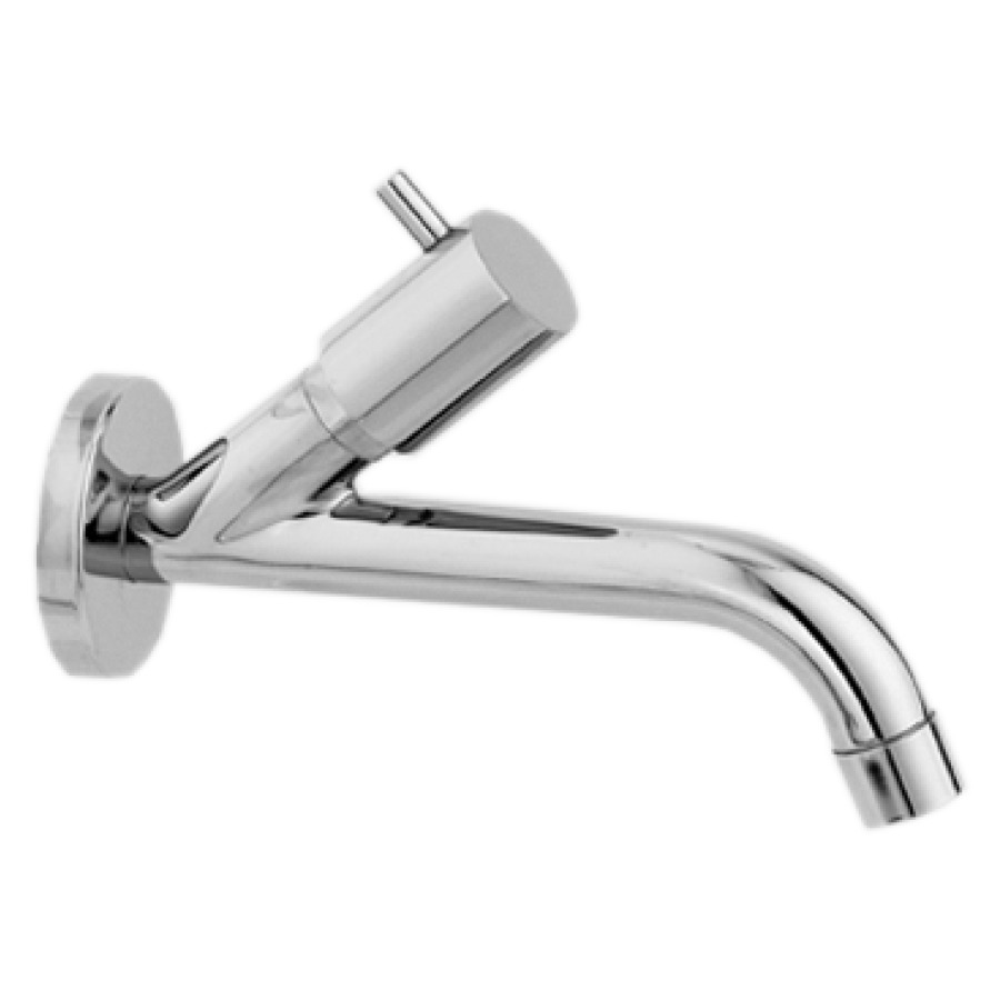 Robinet à bec TWIN
S 175 mm, 1/2"
groupe acoustique II