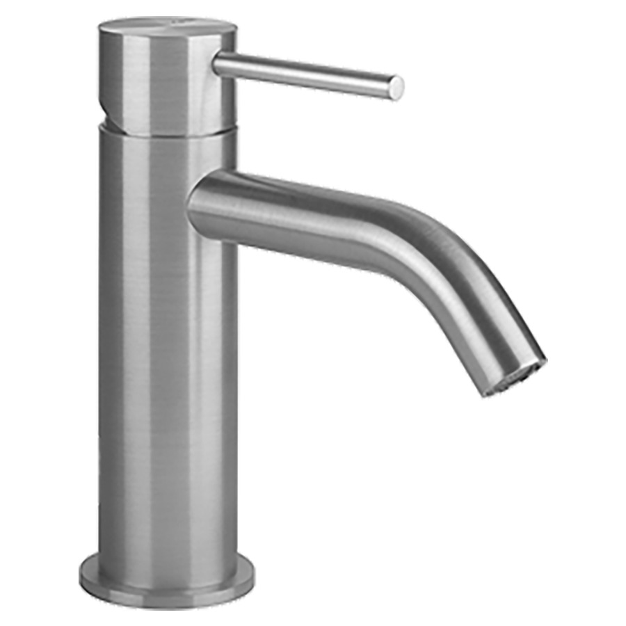 Mélangeur de lavabo Gessi 316 Flessa