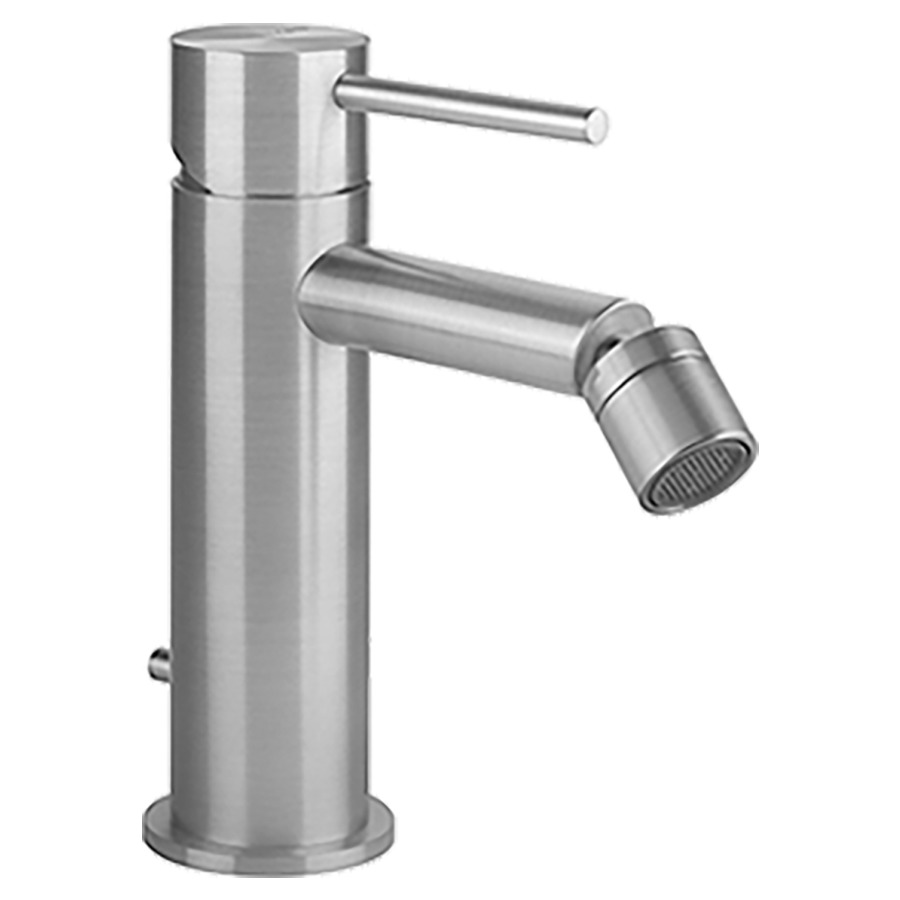 Mélangeur bidet Gessi 316 Flessa
