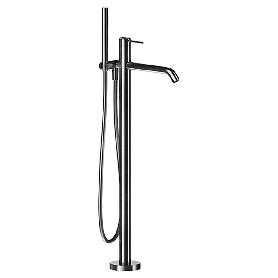 Mélangeur de bain Gessi 316