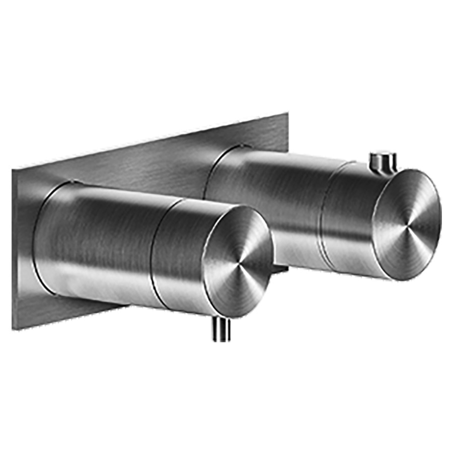 Thermostat Gessi 316 UP