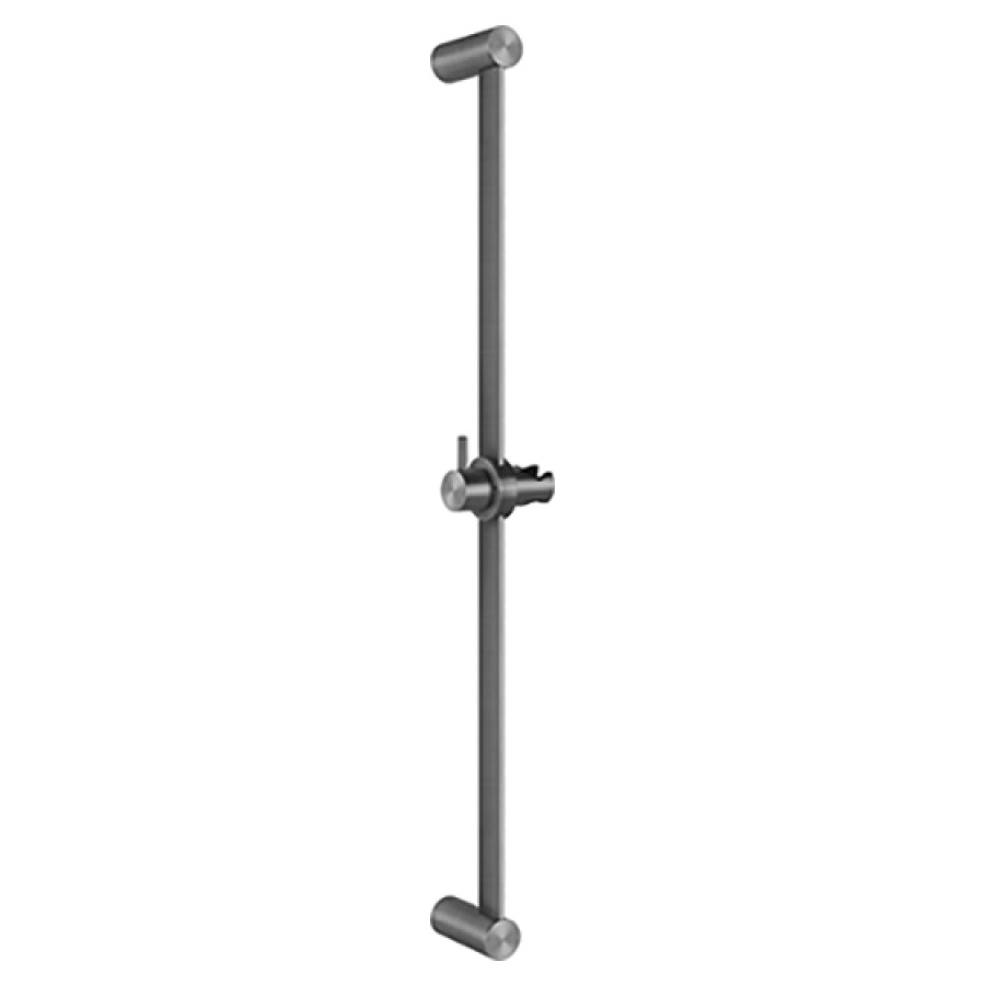 Glissière de douche GESSI 316
80 cm, support de douche