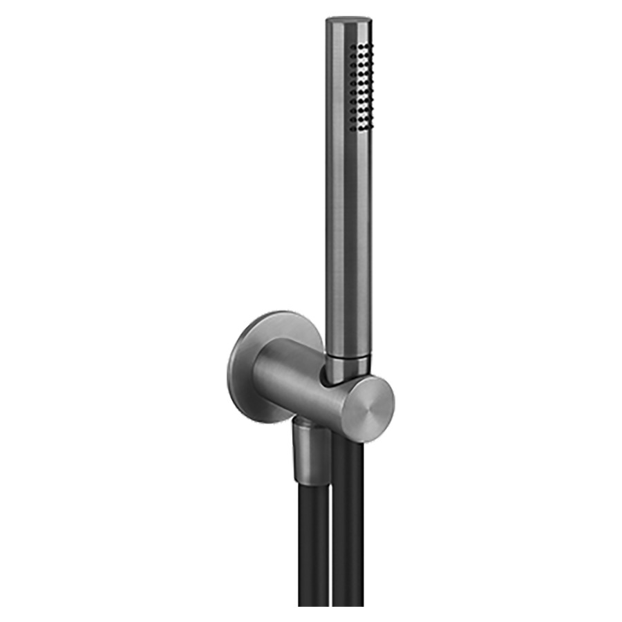 Garniture de douche Gessi 316