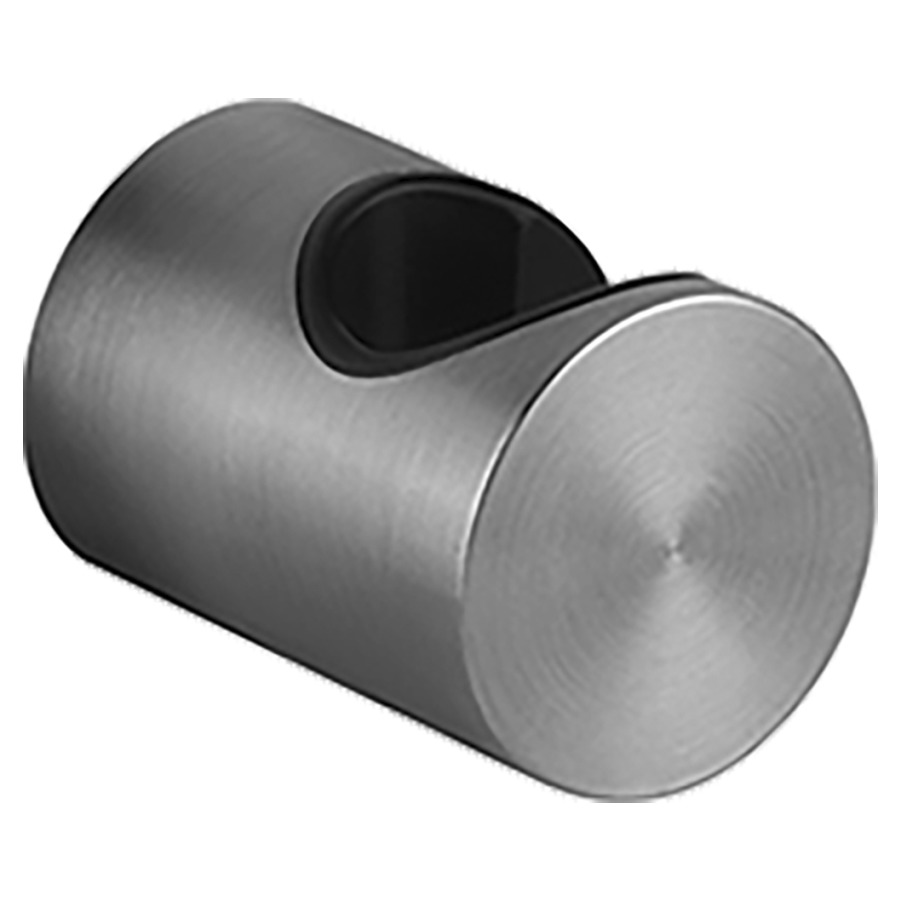 Support de douche Gessi 316