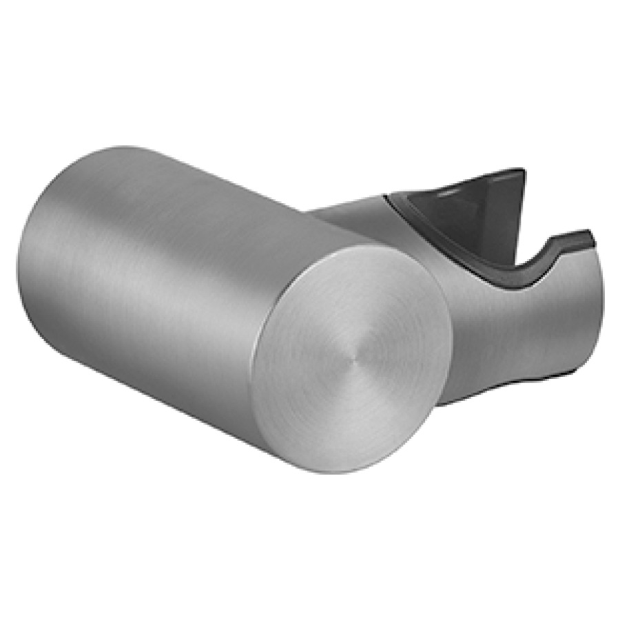 Support de douche GESSI 316
réglables
