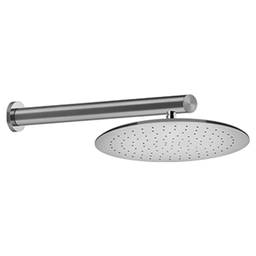 Douche murale Gessi 316