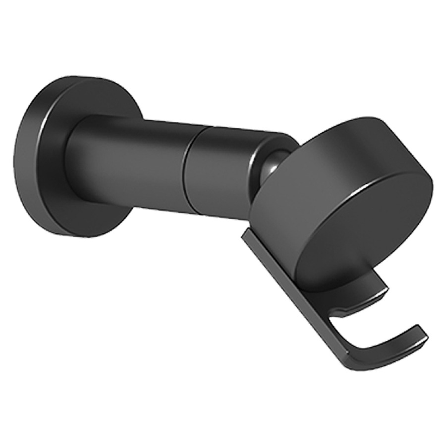 Support de douche Hi-Fi