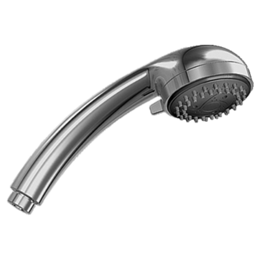 Douche à main COMFORT TRE
selfclean, 3Jet
groupe acoustique I