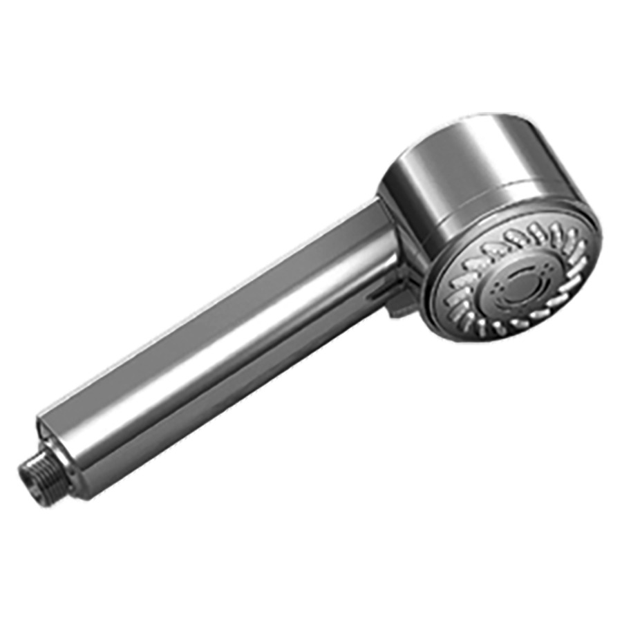 Douche à main AquaJet Multi