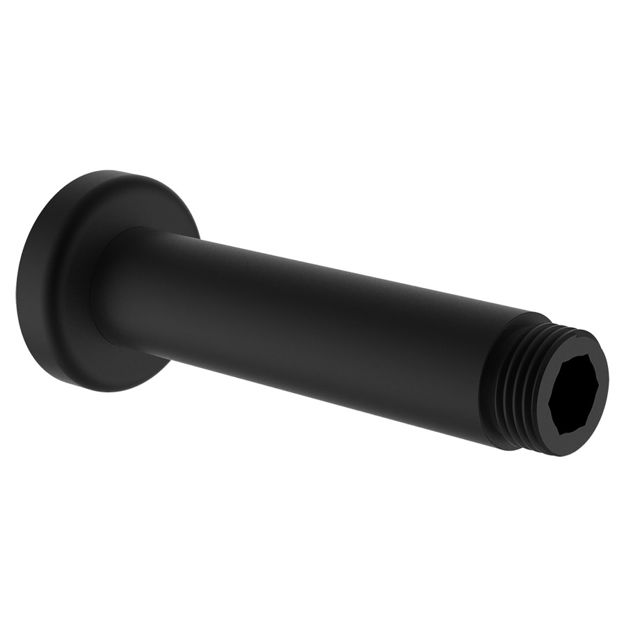 Bras de douche plafond LAUFEN
S 100 mm, rosace ronde
