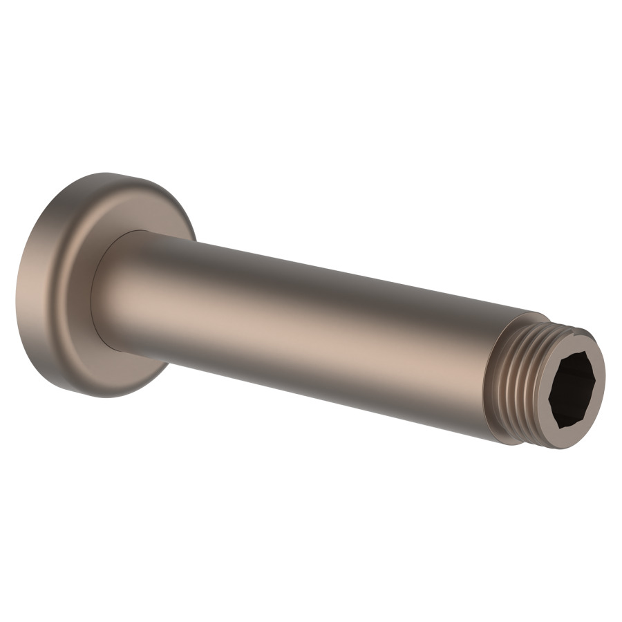 Bras de douche plafond LAUFEN
S 100 mm, rosace ronde