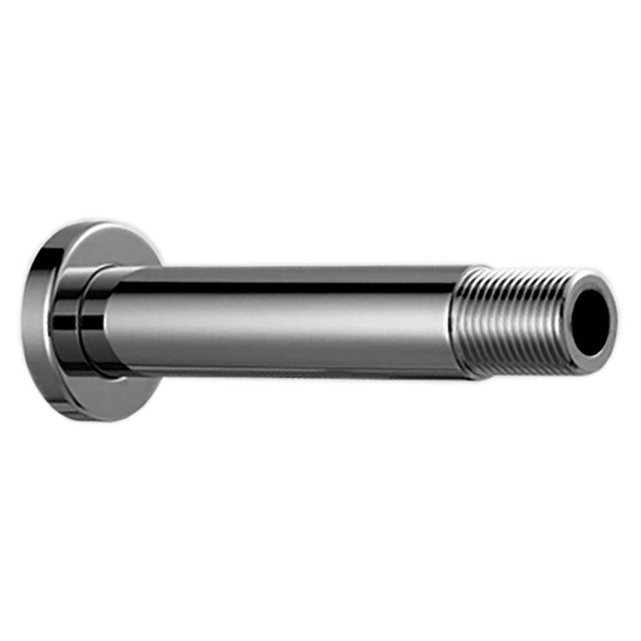 Bras de douche plafond LAUFEN
S 100 mm, rosace ronde