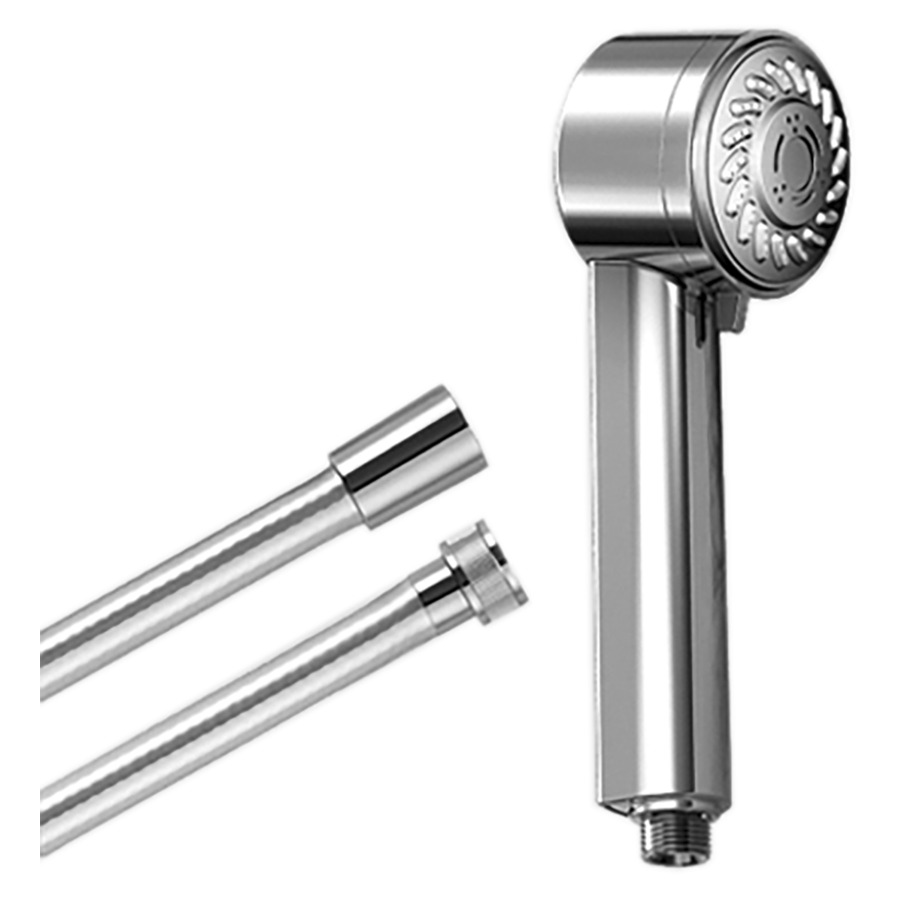 Garniture de douche AquaJet Multi