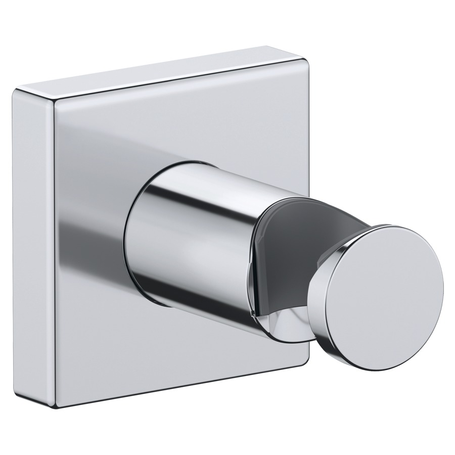 Support de douche DURAVIT
fixe