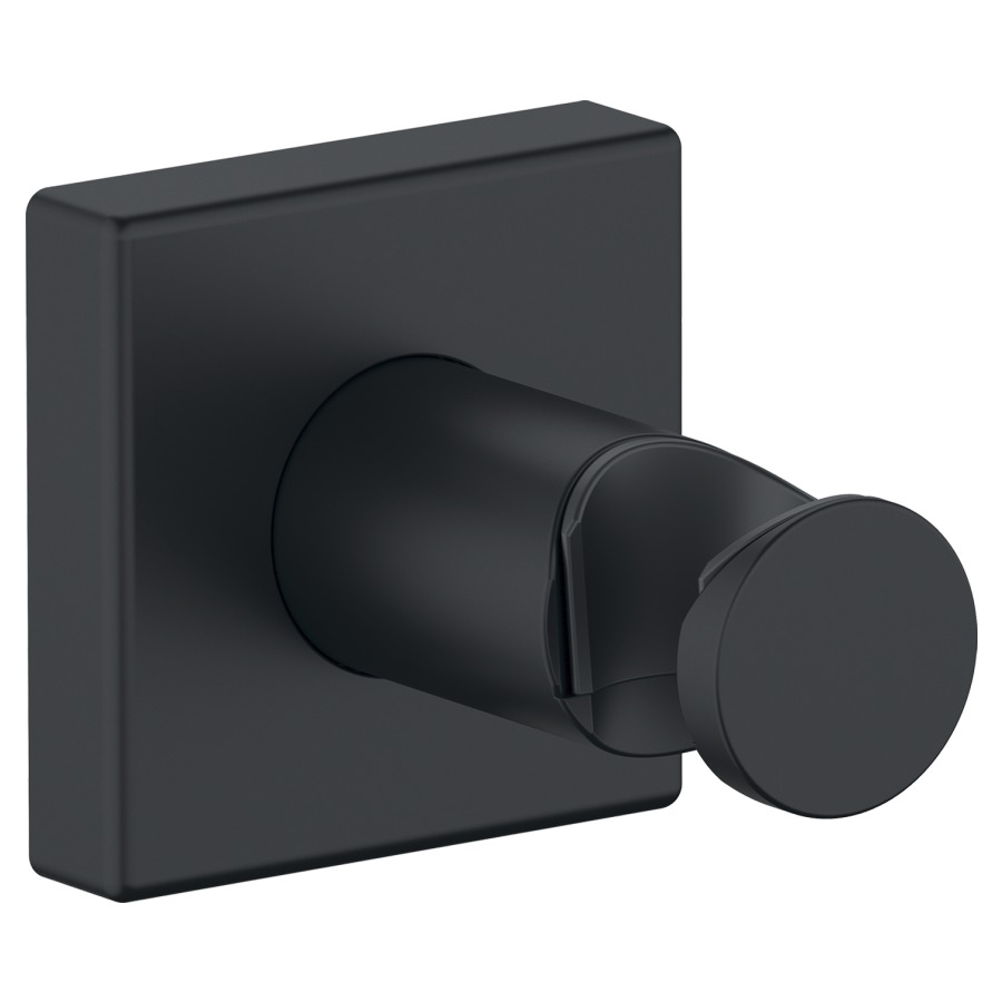 Support de douche DURAVIT
fixe