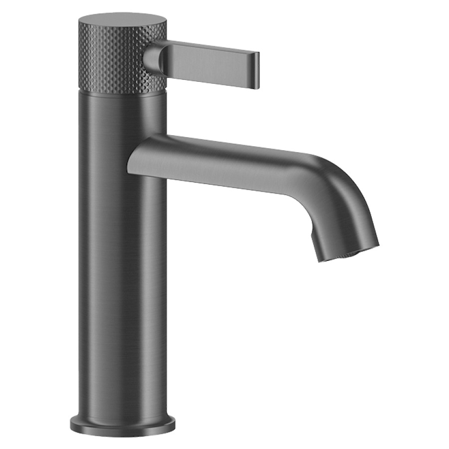 Mélangeur de lavabo Inciso-