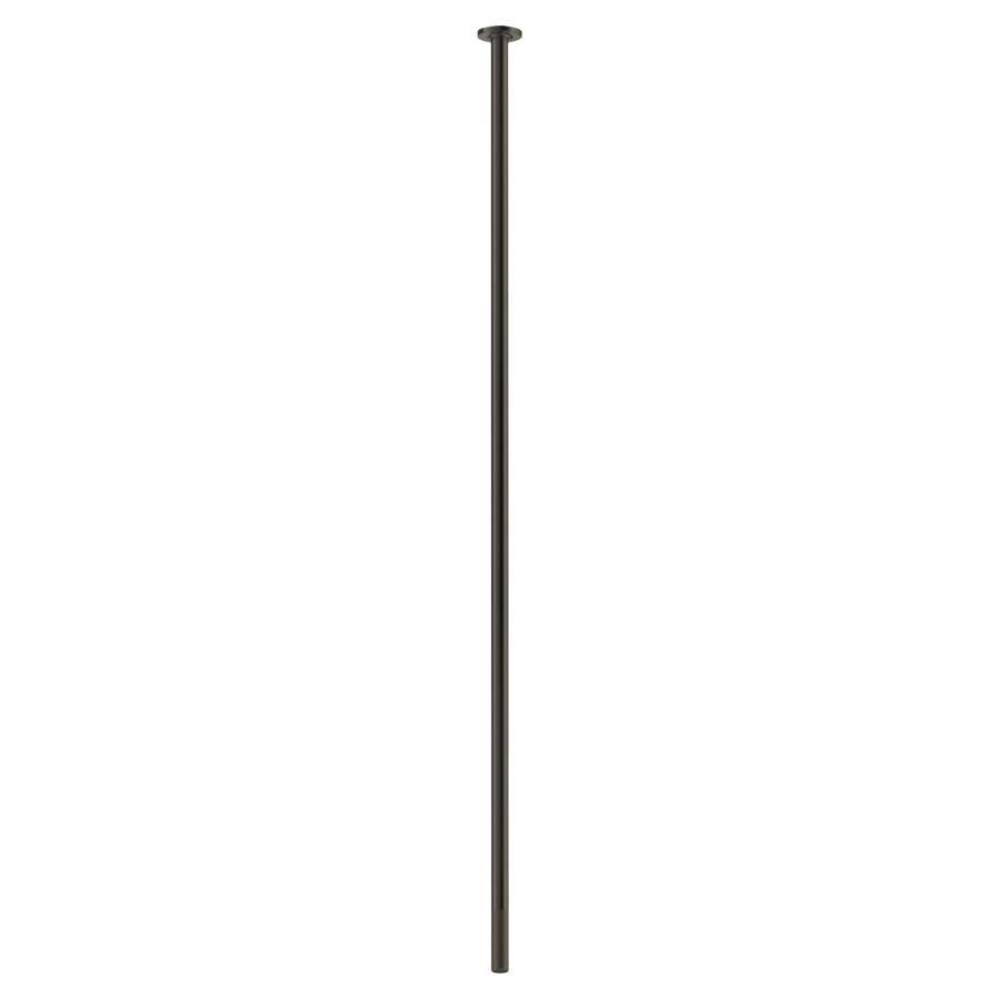 Goulot de plafond pour Lavabo Inciso-