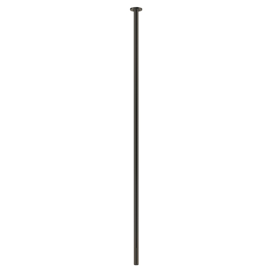 Goulot de plafond pour Lavabo
INCISO-, S 151-1901 mm, 1/2"
mesures exactes avec commande