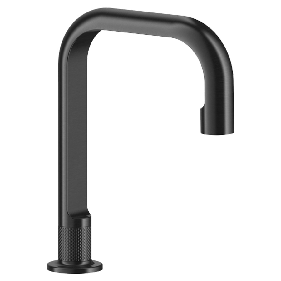 Goulot à colonne Inciso-