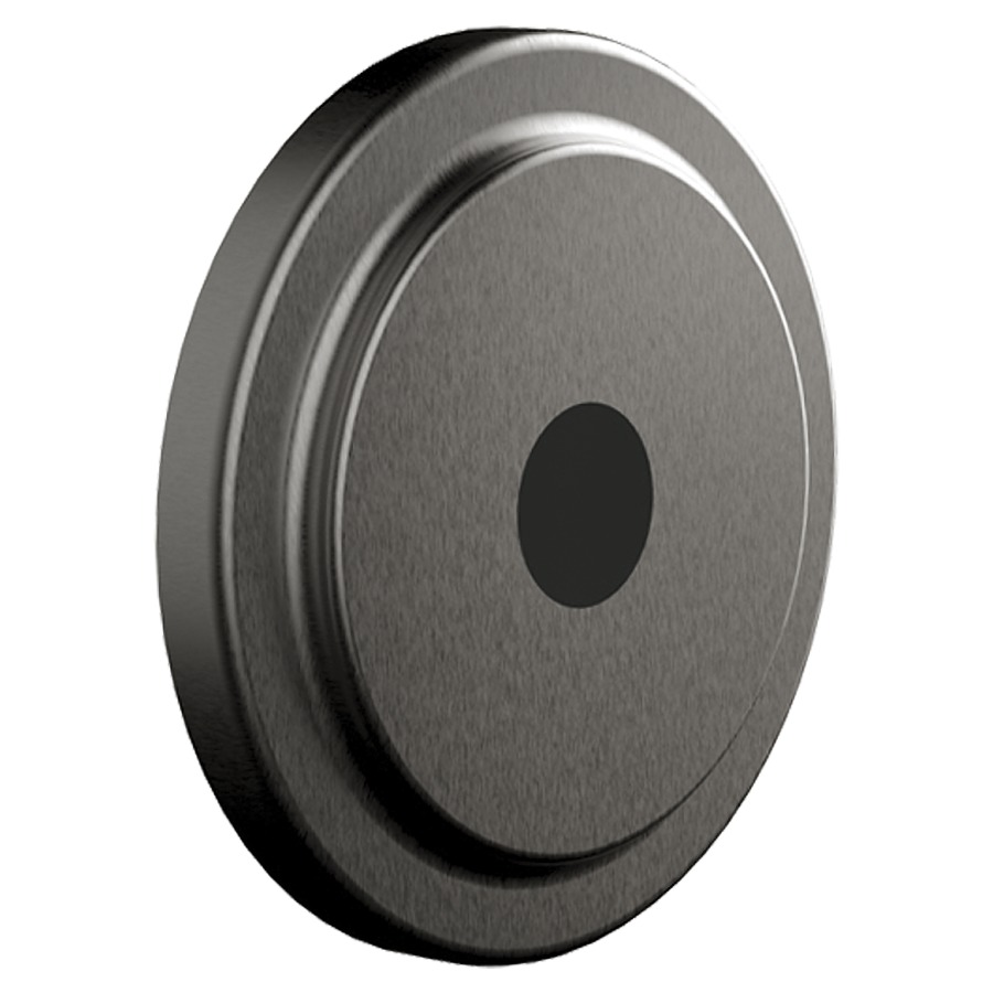 Bouton poussoir capteur Inciso- UP