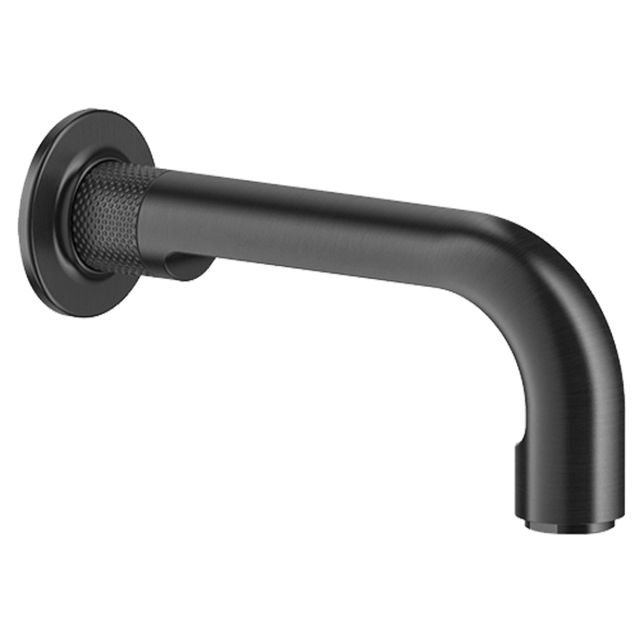 Goulot de baignoire Inciso-
