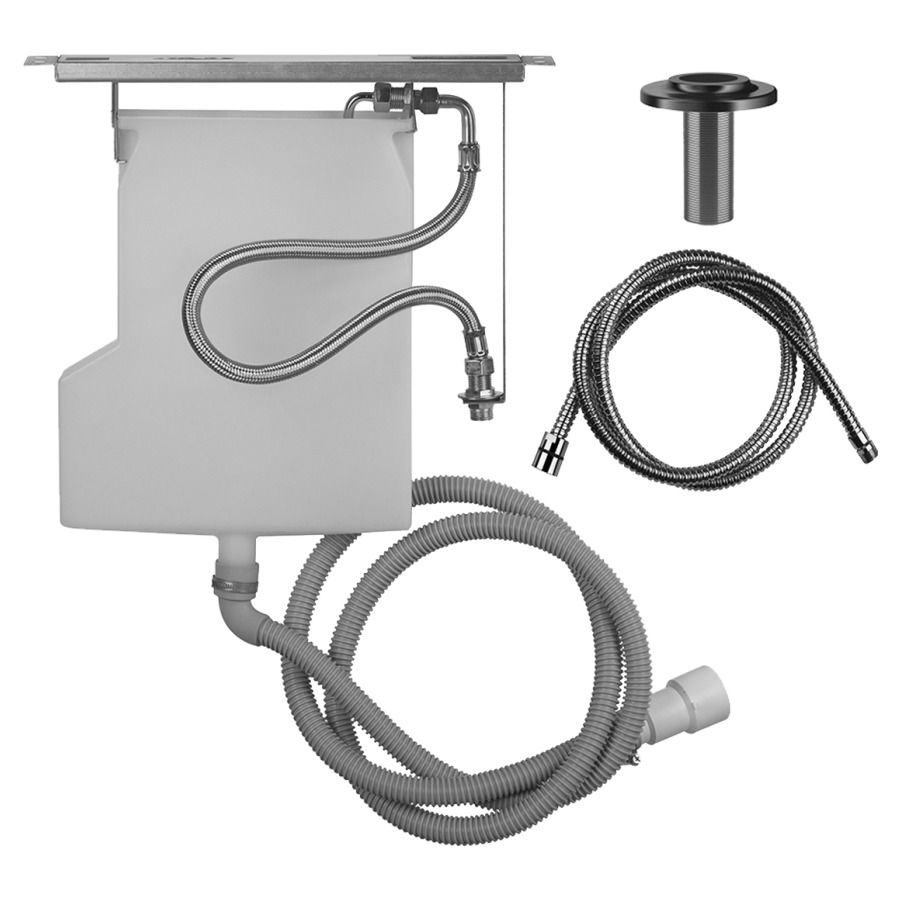 Securflex Inciso +/-