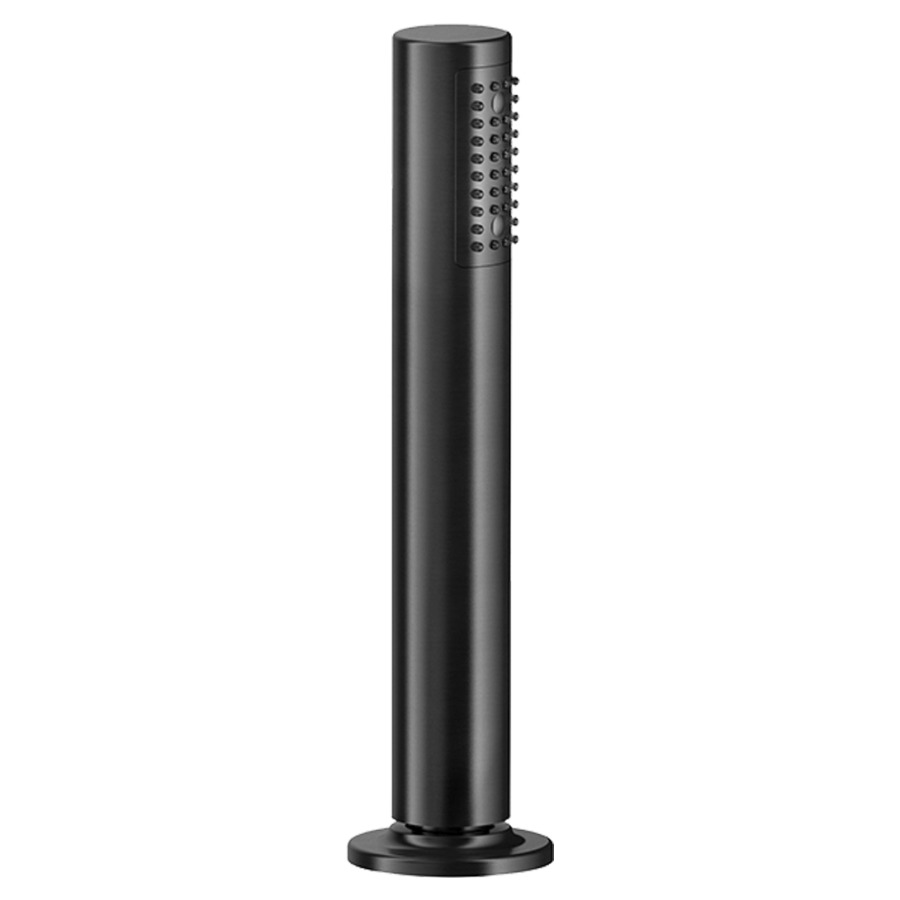 Manchon de tuyau de douche Inciso +/-