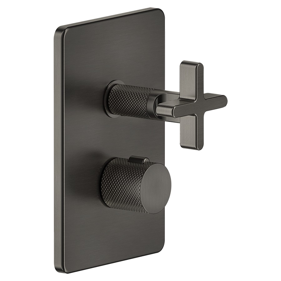Thermostat Inciso+ UP