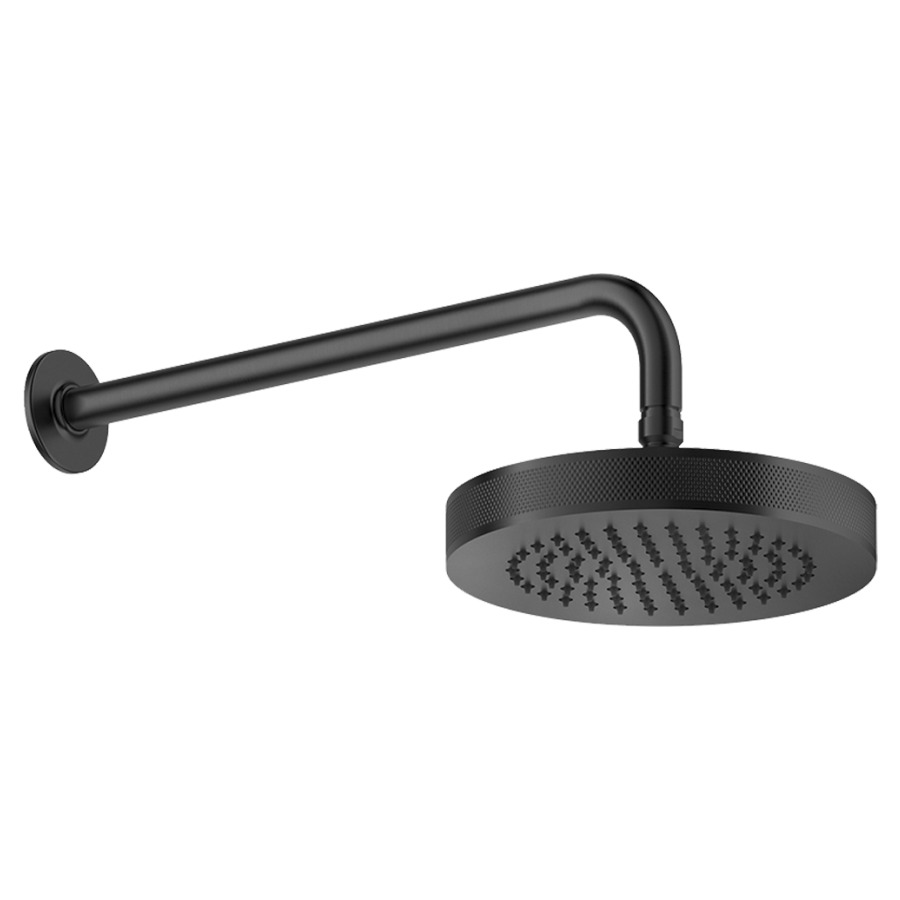 Douche murale Inciso