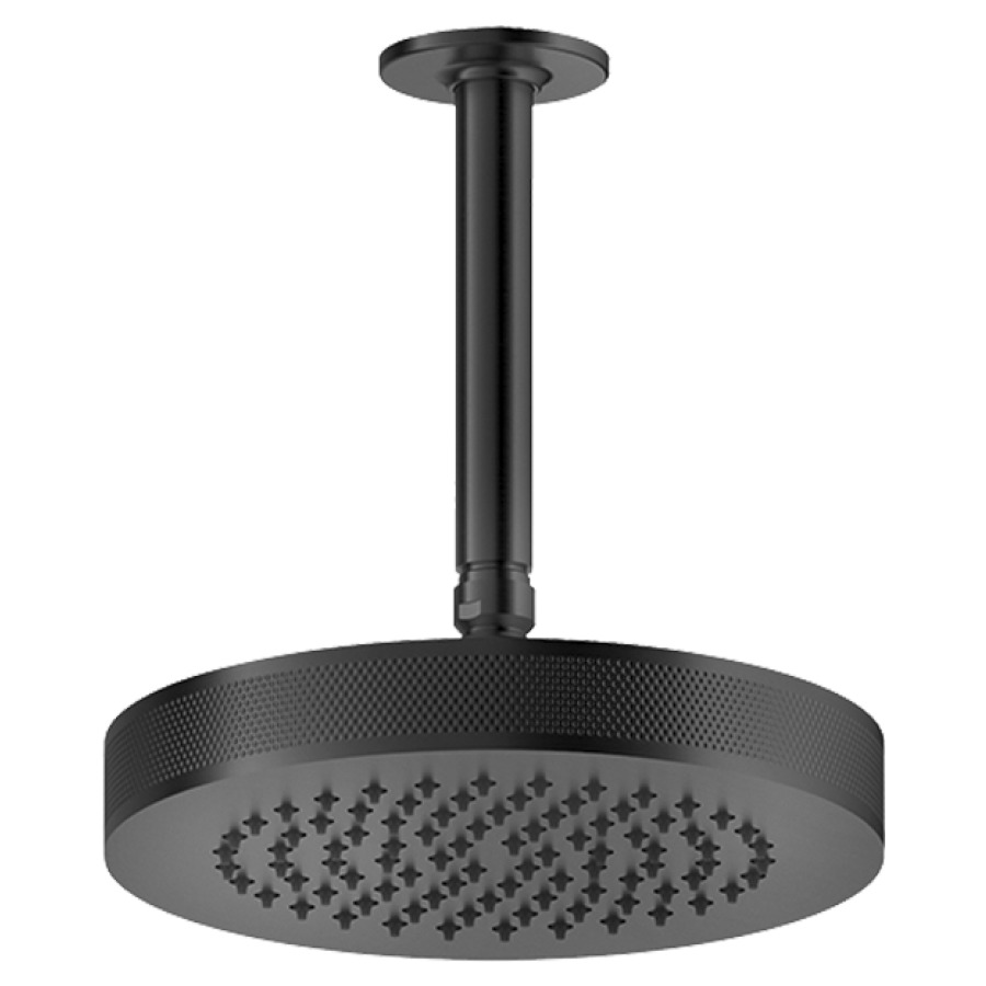 Douche au plafond Inciso