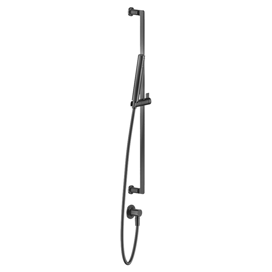Garniture de douche Inciso