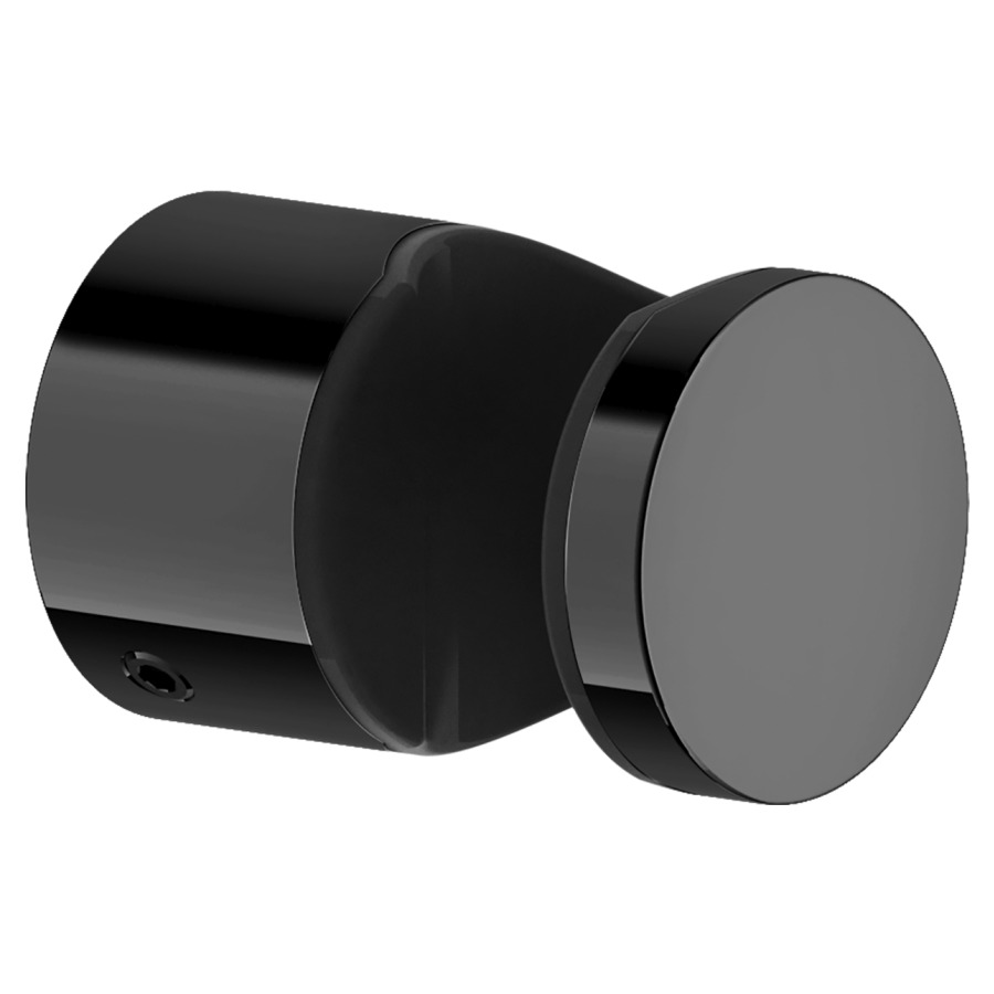 Support de douche GESSI