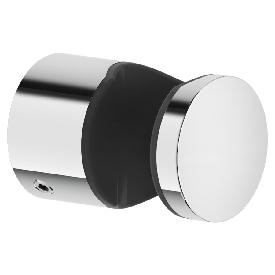 Support de douche GESSI