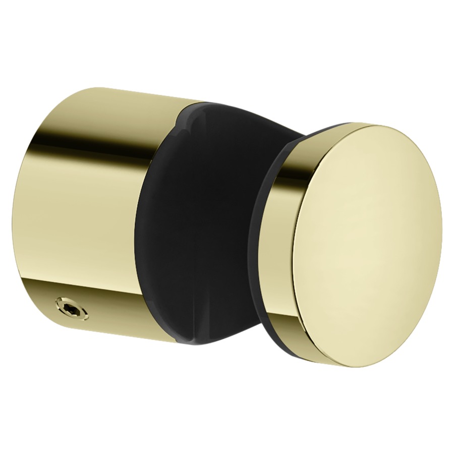 Support de douche GESSI