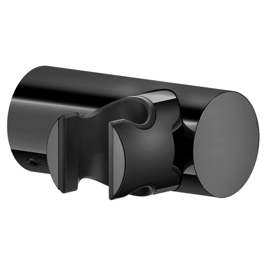 Support de douche GESSI
réglables