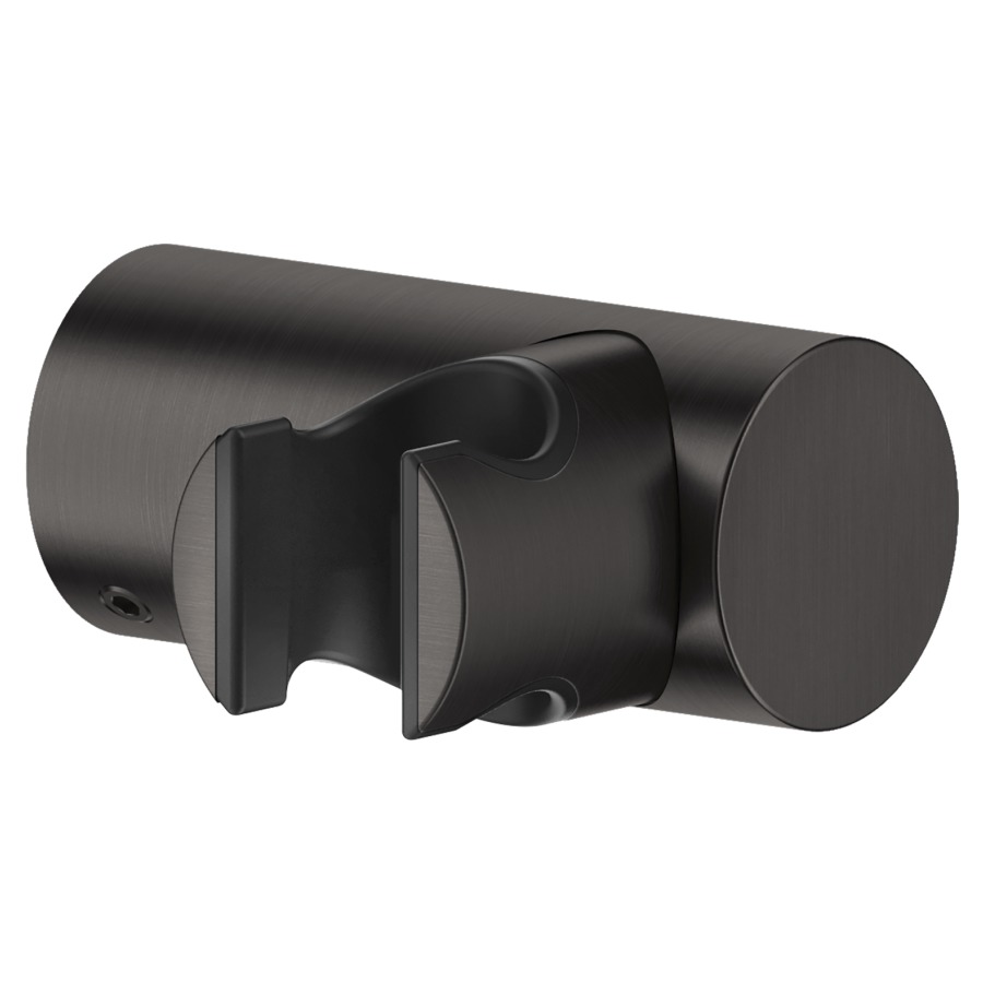 Support de douche GESSI
réglables