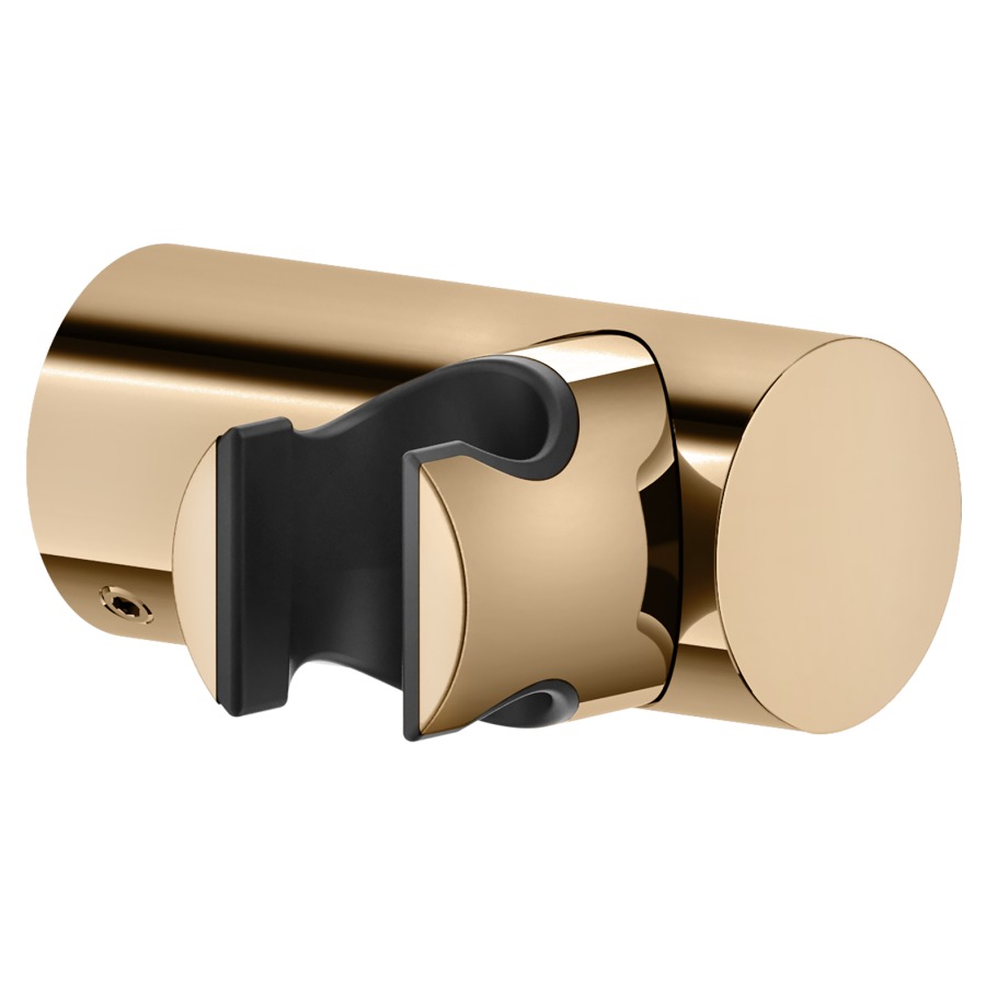 Support de douche GESSI
réglables