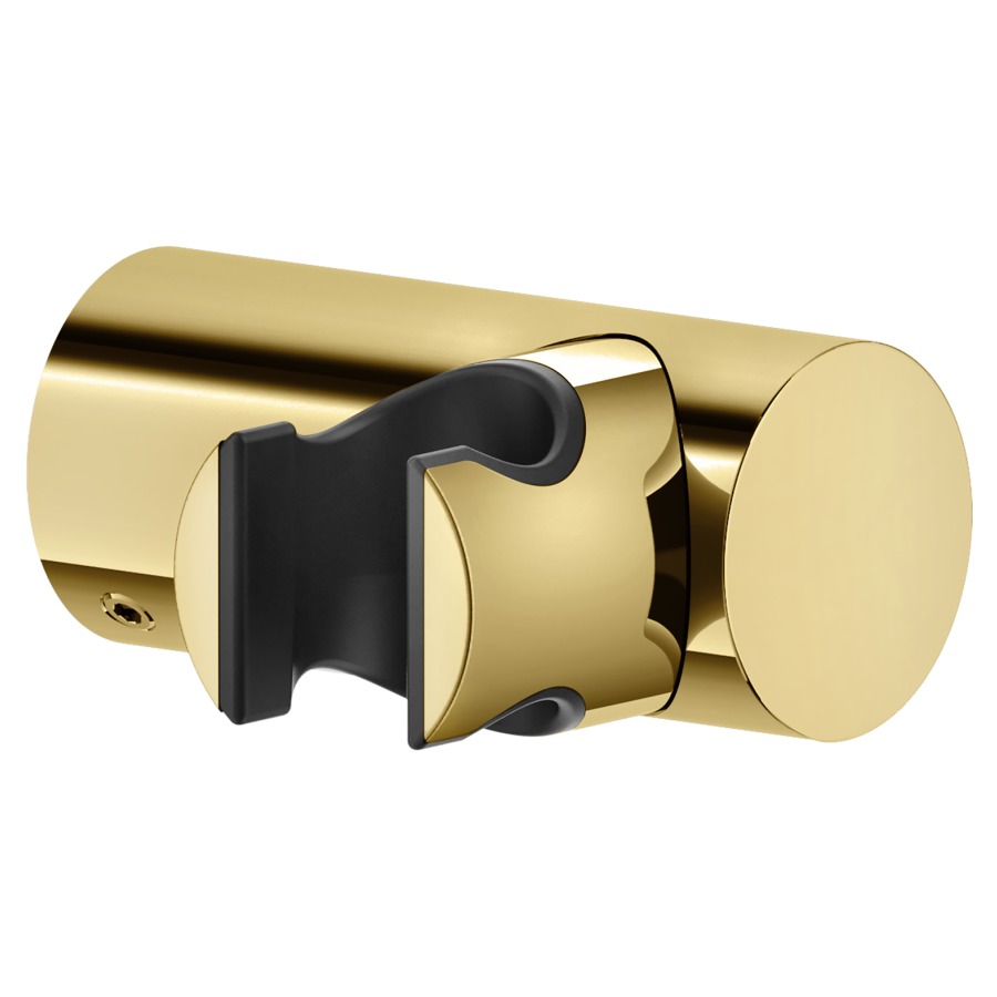 Support de douche GESSI
réglables