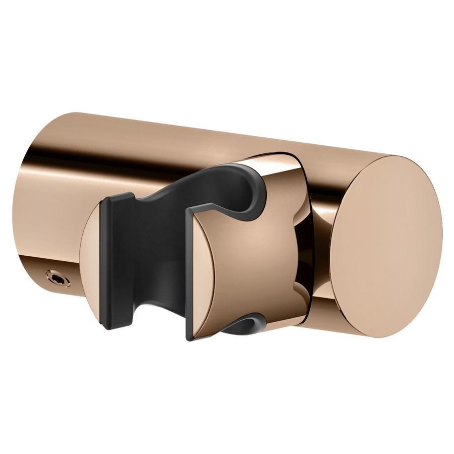 Support de douche GESSI
réglables