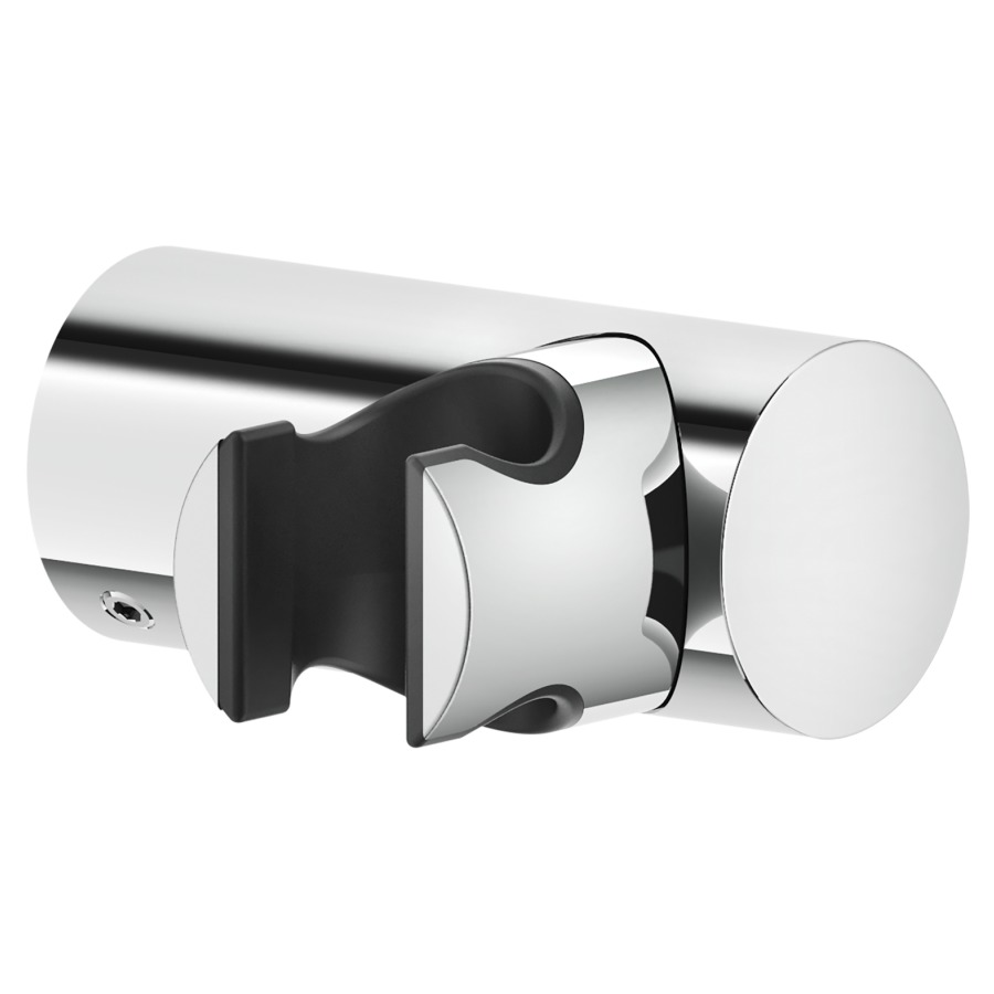 Support de douche GESSI
réglables
