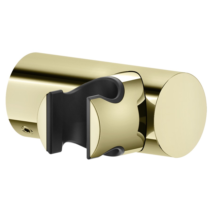Support de douche GESSI
réglables