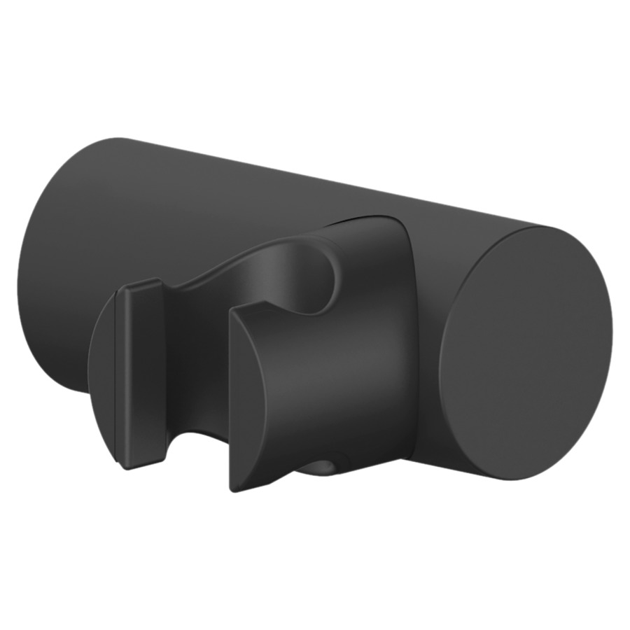Support de douche GESSI
réglables