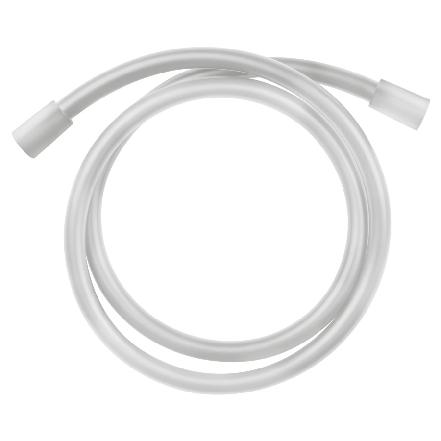 Tuyau de douche GESSI
200 cm