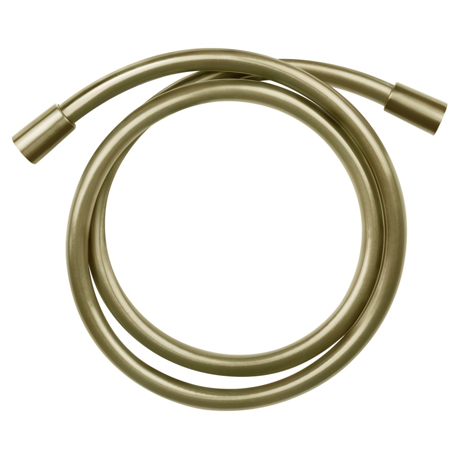 Tuyau de douche GESSI
200 cm