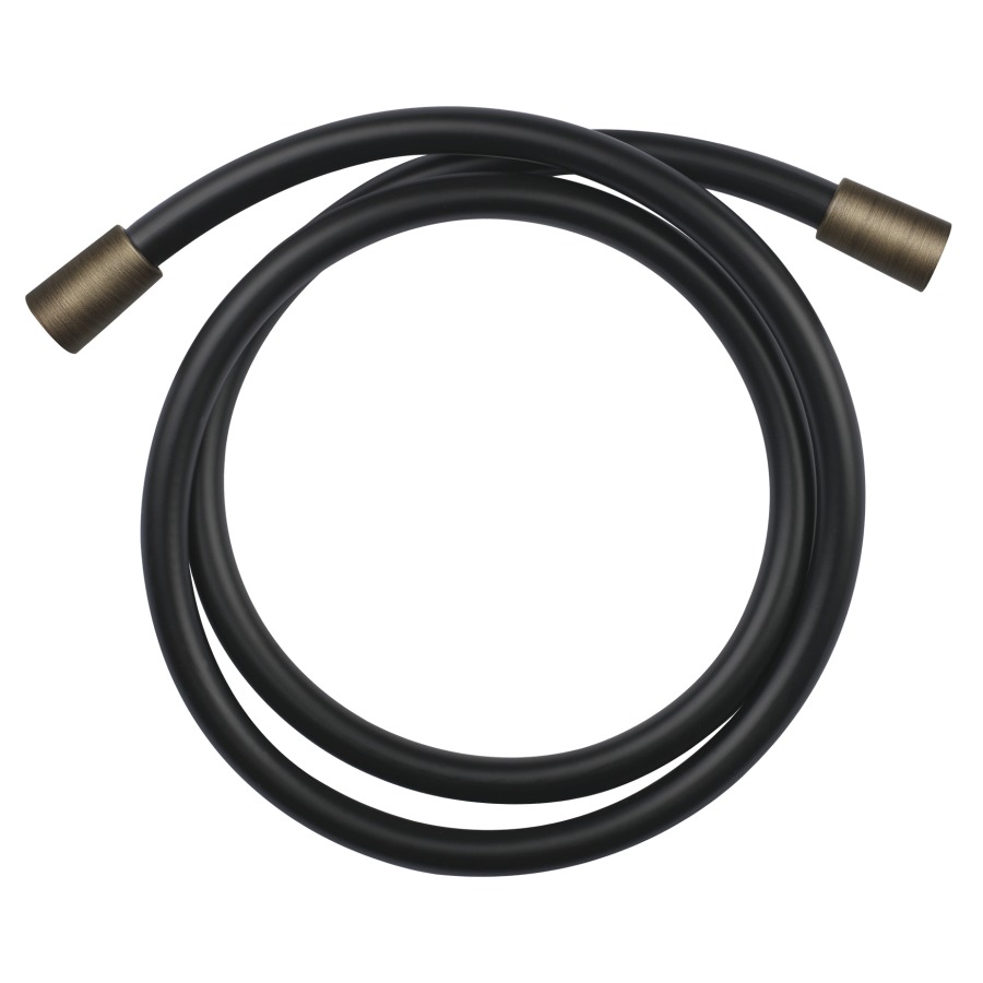 Tuyau de douche GESSI
200 cm