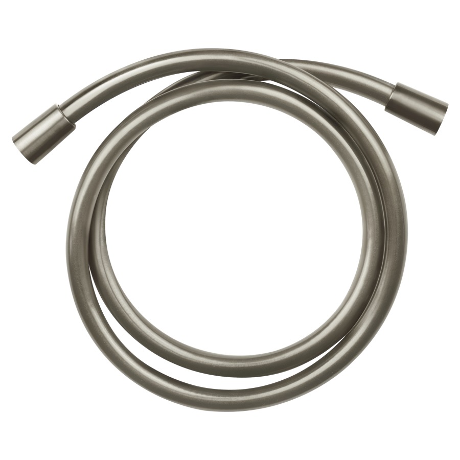 Tuyau de douche GESSI
200 cm