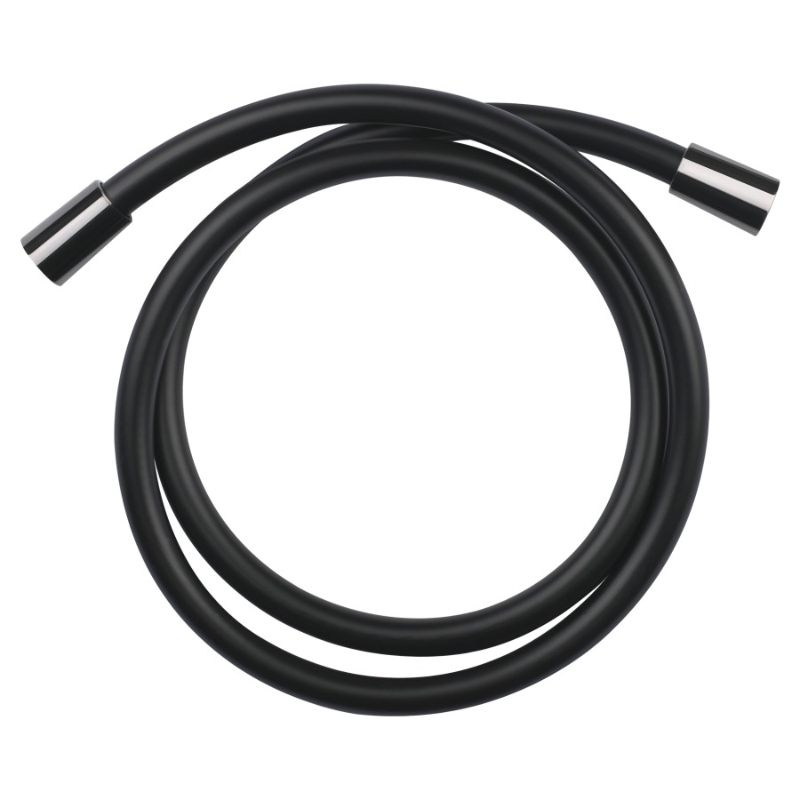 Tuyau de douche GESSI
200 cm